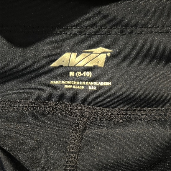 DONATED - Picture 2 of 6